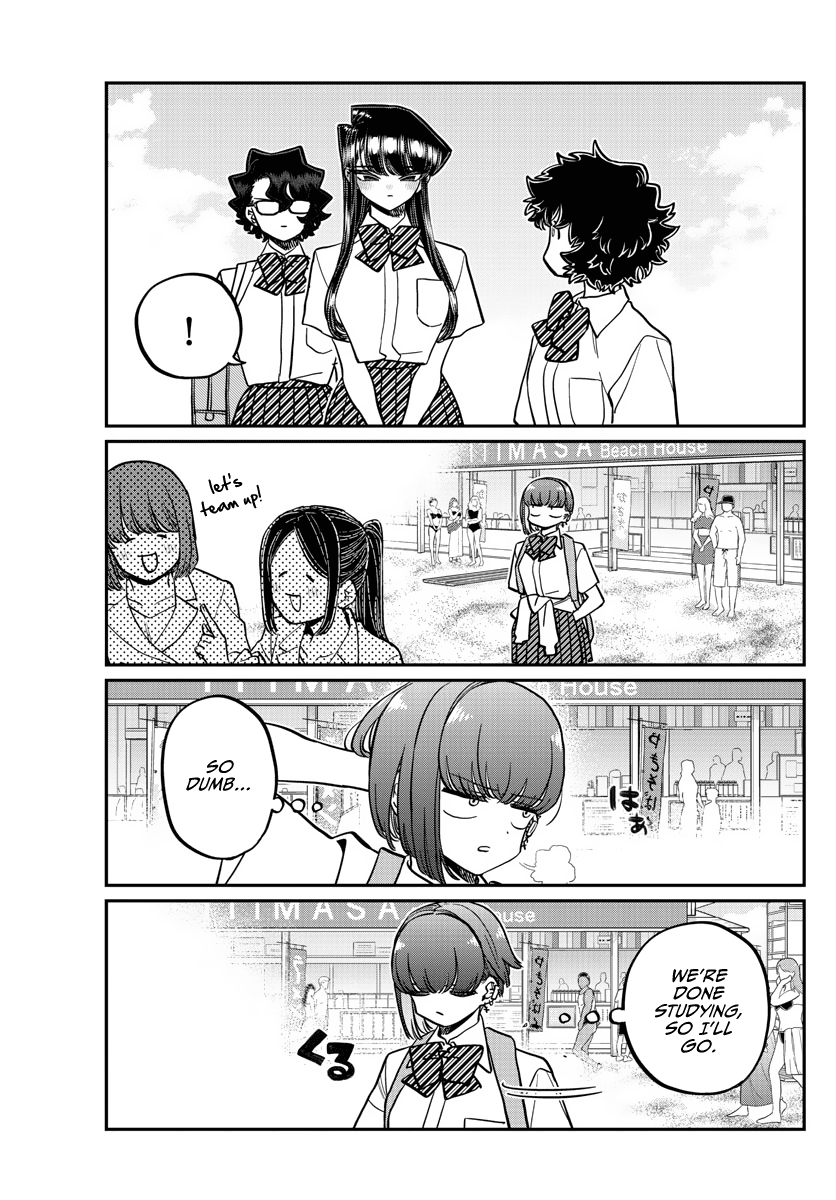 Komi Can